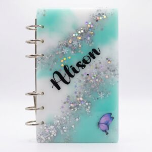 Libreta