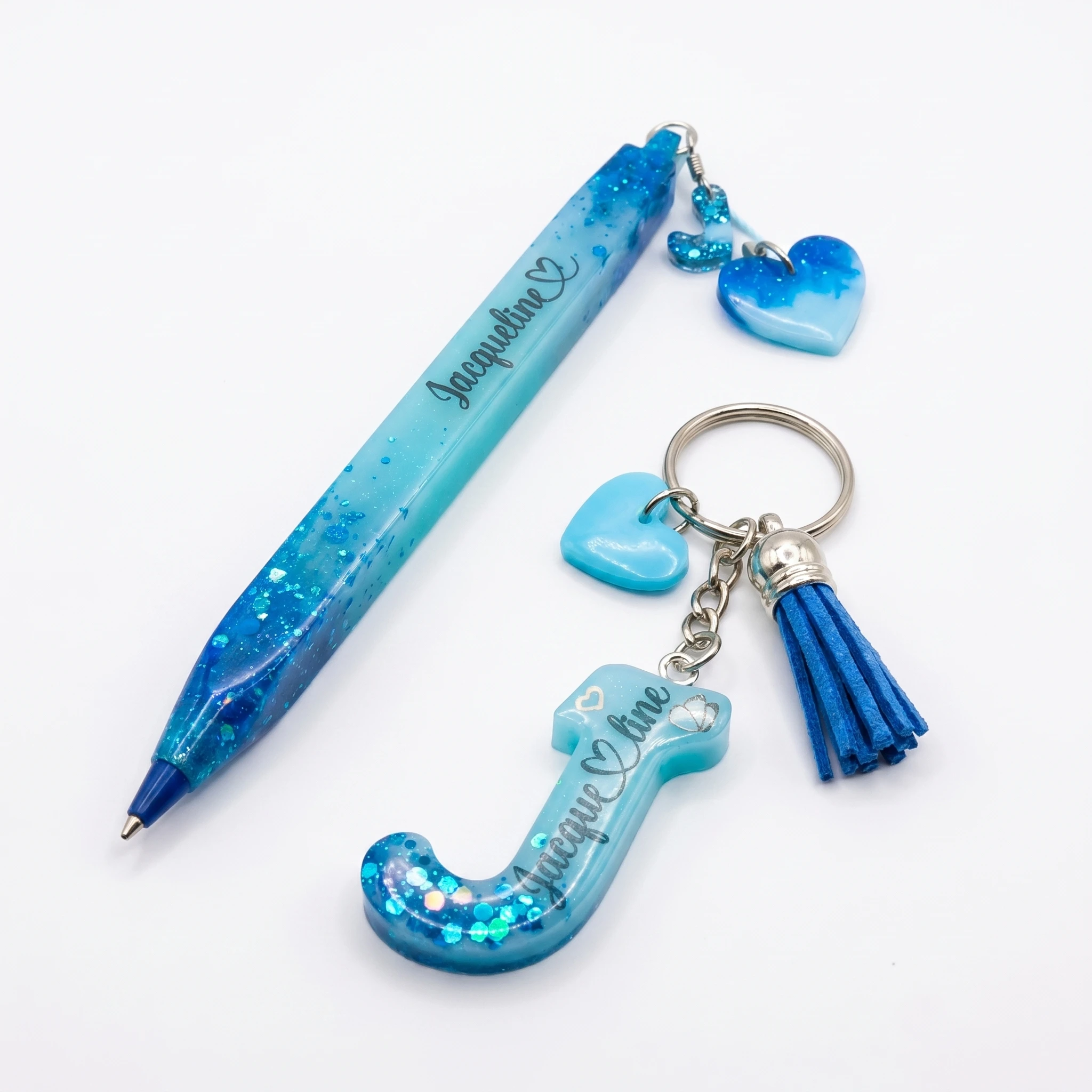 Pluma - Image 4