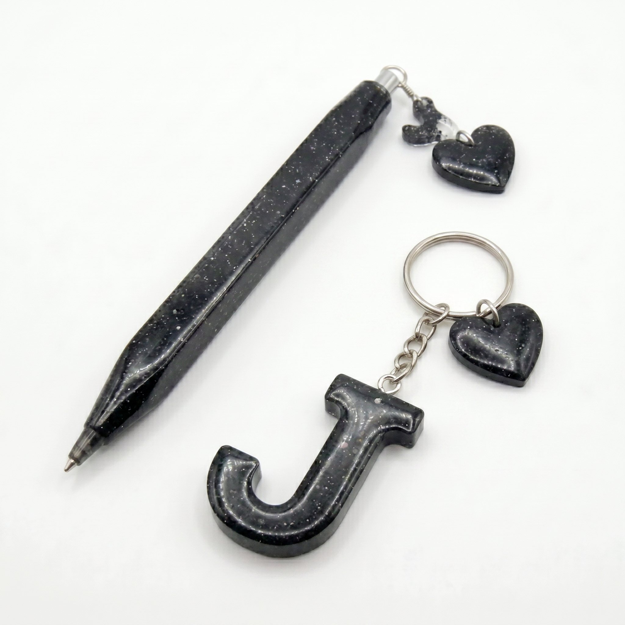 Pluma - Image 2